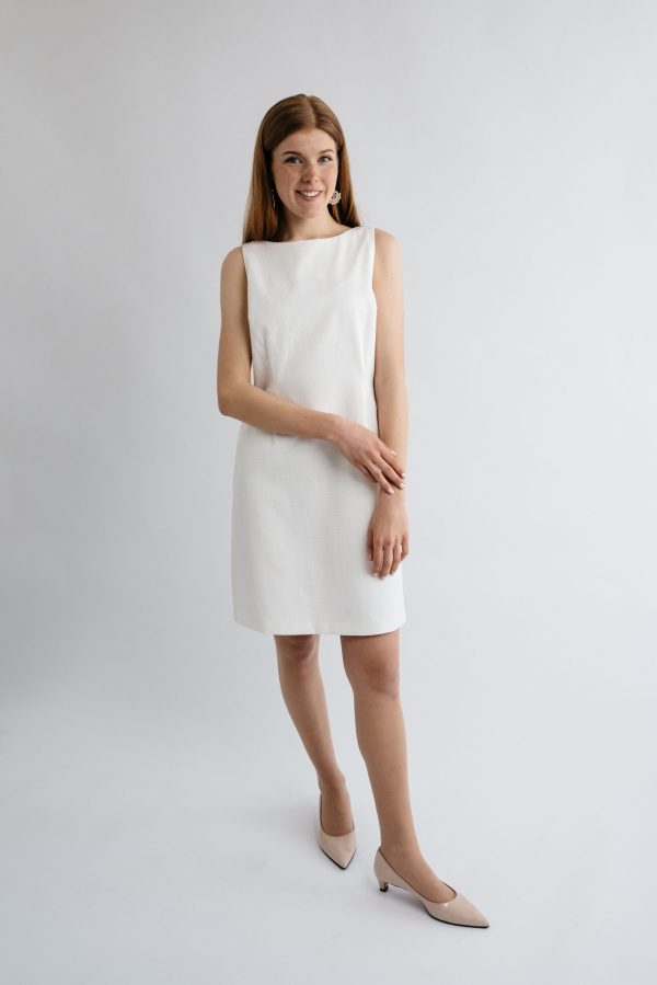 Dress Strawberry - Image 15