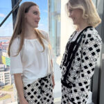 Lotta_Tuuli