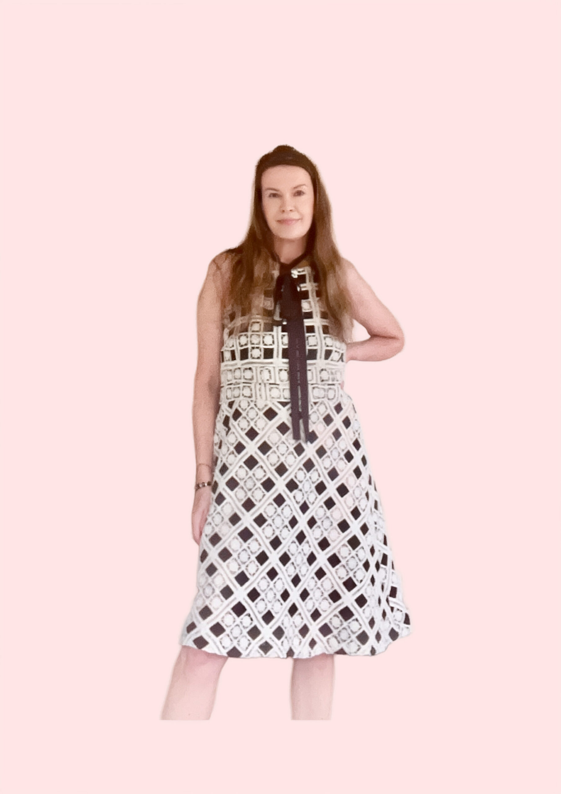 Hellemekko - Image 5